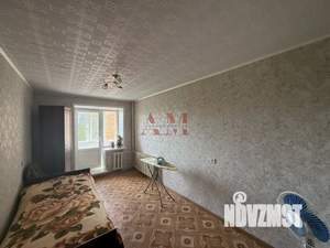 3-к квартира, вторичка, 63м2, 5/9 этаж