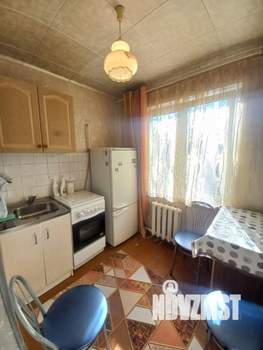 1-к квартира, вторичка, 32м2, 5/5 этаж