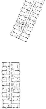 1-к квартира, вторичка, 40м2, 4/9 этаж