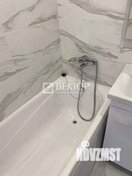 2-к квартира, вторичка, 49м2, 2/3 этаж