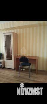 2-к квартира, вторичка, 53м2, 11/14 этаж