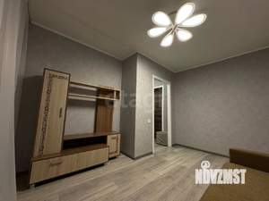 1-к квартира, вторичка, 24м2, 6/9 этаж