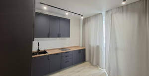 2-к квартира, вторичка, 65м2, 12/14 этаж