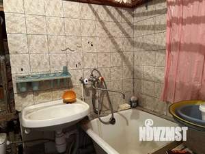 1-к квартира, вторичка, 20м2, 8/9 этаж