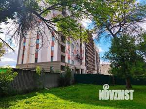 2-к квартира, вторичка, 69м2, 4/8 этаж