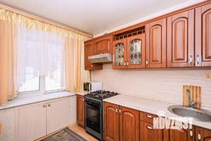 3-к квартира, вторичка, 74м2, 1/5 этаж