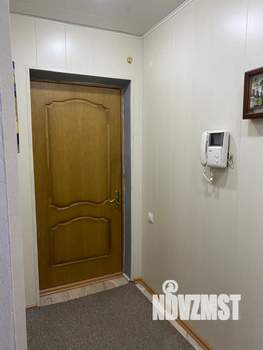 2-к квартира, вторичка, 80м2, 2/6 этаж