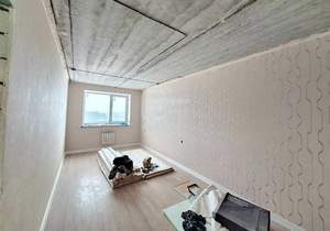 2-к квартира, вторичка, 64м2, 7/8 этаж