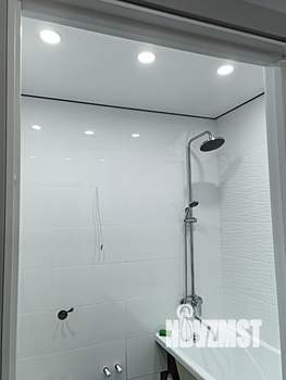 1-к квартира, вторичка, 36м2, 13/17 этаж