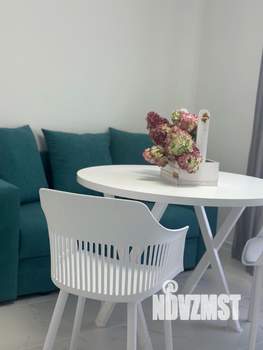 1-к квартира, вторичка, 42м2, 9/12 этаж