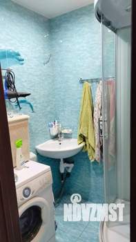 3-к квартира, вторичка, 69м2, 13/13 этаж