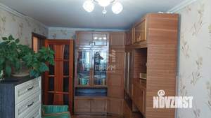 2-к квартира, вторичка, 47м2, 7/9 этаж