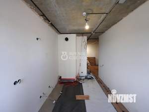 3-к квартира, вторичка, 81м2, 11/17 этаж