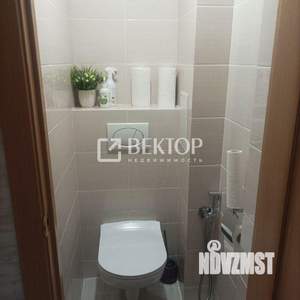 3-к квартира, вторичка, 63м2, 8/9 этаж