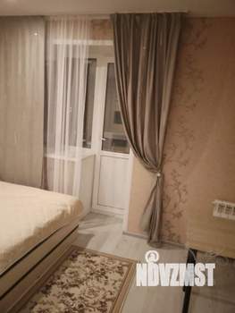 Студия квартира, вторичка, 26м2, 8/14 этаж