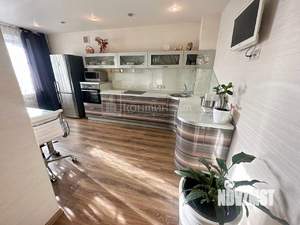 2-к квартира, вторичка, 70м2, 8/10 этаж