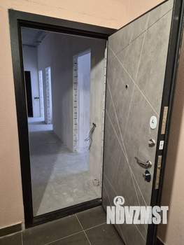 2-к квартира, вторичка, 59м2, 1/7 этаж