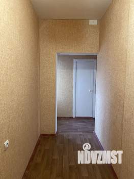 2-к квартира, вторичка, 63м2, 12/15 этаж