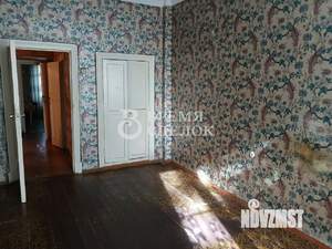 2-к квартира, вторичка, 60м2, 2/4 этаж