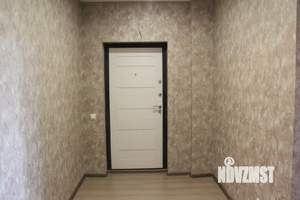 3-к квартира, вторичка, 117м2, 3/14 этаж