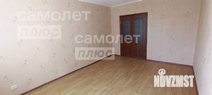 1-к квартира, вторичка, 40м2, 9/10 этаж