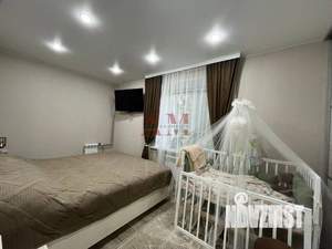 2-к квартира, вторичка, 41м2, 1/5 этаж