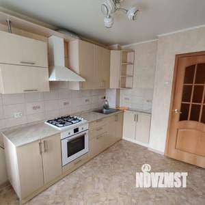 2-к квартира, вторичка, 52м2, 7/9 этаж