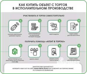3-к квартира, вторичка, 71м2, 5/5 этаж