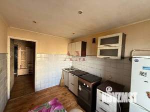 2-к квартира, вторичка, 44м2, 4/9 этаж