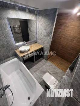 2-к квартира, вторичка, 80м2, 3/3 этаж
