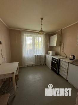 2-к квартира, вторичка, 53м2, 4/5 этаж
