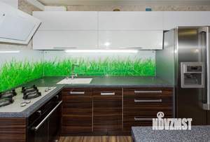 2-к квартира, вторичка, 65м2, 10/10 этаж