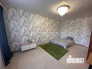3-к квартира, вторичка, 73м2, 2/4 этаж