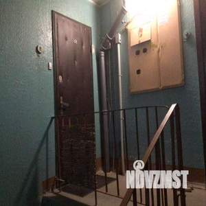 3-к квартира, вторичка, 71м2, 5/5 этаж