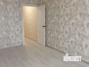 2-к квартира, сданный дом, 71м2, 10/14 этаж