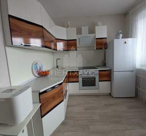 1-к квартира, вторичка, 39м2, 2/10 этаж