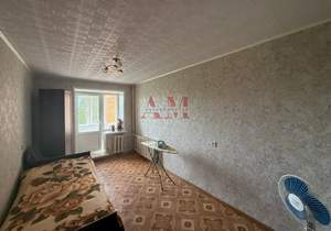 3-к квартира, вторичка, 63м2, 5/9 этаж