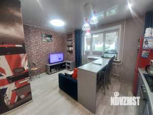 Студия квартира, вторичка, 27м2, 5/15 этаж