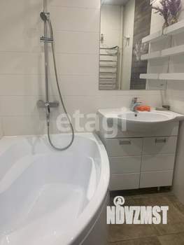 3-к квартира, вторичка, 82м2, 3/5 этаж