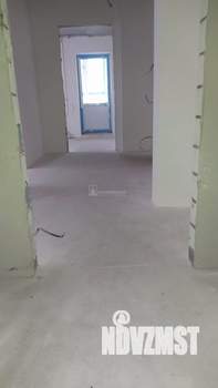 2-к квартира, вторичка, 51м2, 13/15 этаж