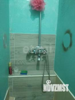 1-к квартира, вторичка, 31м2, 1/5 этаж