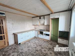3-к квартира, вторичка, 91м2, 9/9 этаж