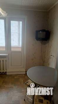 3-к квартира, вторичка, 73м2, 5/5 этаж