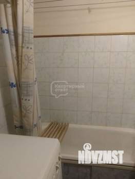 2-к квартира, вторичка, 50м2, 4/9 этаж