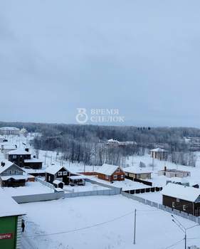 2-к квартира, вторичка, 68м2, 8/15 этаж