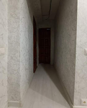 2-к квартира, вторичка, 67м2, 2/5 этаж