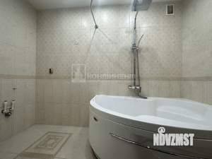 2-к квартира, вторичка, 70м2, 7/7 этаж