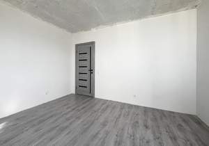 3-к квартира, вторичка, 63м2, 17/17 этаж