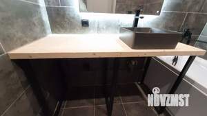 2-к квартира, вторичка, 62м2, 2/7 этаж