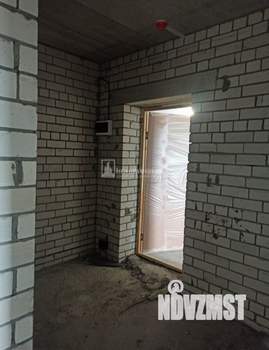 3-к квартира, сданный дом, 102м2, 13/15 этаж